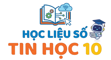 hoclieusotin10.gnomio.com